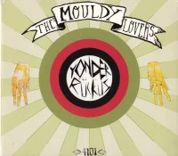Yonder Ruckus