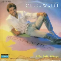 Romantica / Mia Bella Maria