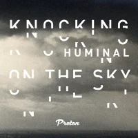 Knocking On The Sky