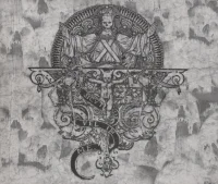 Infernal Revelation