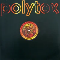 Xor