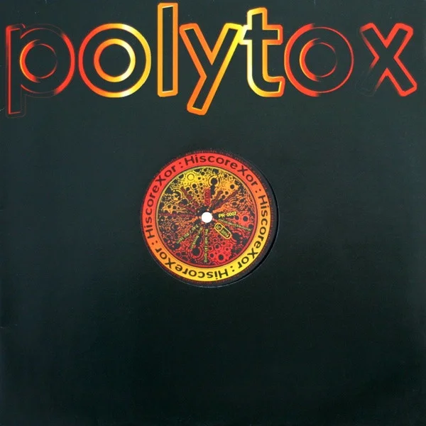 Xor