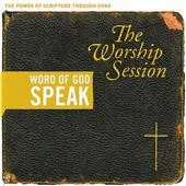 The Worship Session
