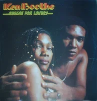 Reggae For Lovers