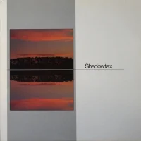 Shadowfax
