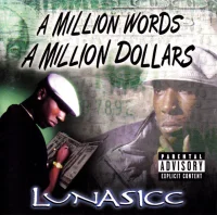 A Million Words, A Million Dollars