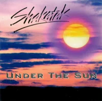 Under The Sun