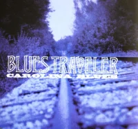 Carolina Blues