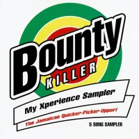 My Xperience Sampler