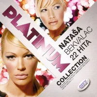 Platinum Collection
