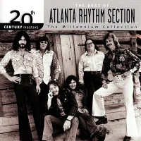 The Best Of Atlanta Rhythm Section