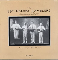 Early Recordings 1935-1948