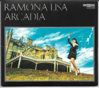 Arcadia