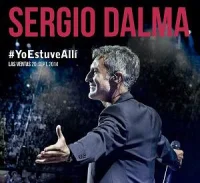 #YoEstuveAllí (Las Ventas 20. Sept. 2014)