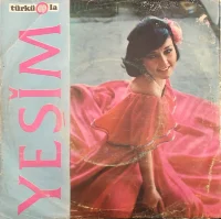 Nereye Kadar / Hatırlarmısın