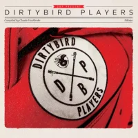 Dirtybird Players