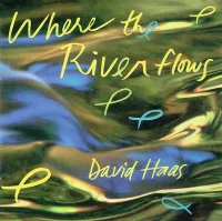 Where The River Flows