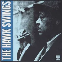 The Hawk Swings Vol. 2