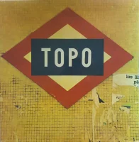 Topo