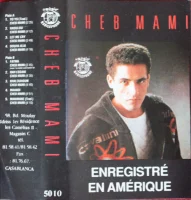 Enregistré En Amerique