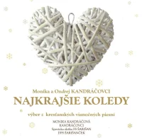 Najkrajšie Koledy