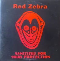 Sanitized For Your Protection