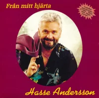 Från Mitt Hjärta