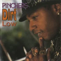 Dirt Low