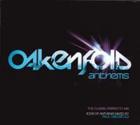 Anthems