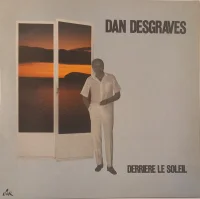 Derriere Le Soleil
