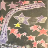 CBD Reiki Moonbeam