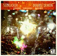 Double Demon