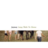 Long Walk To Never EP