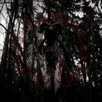 I, Guilt Bearer