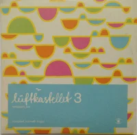 Luftkastellet 3