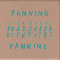 Panning Fanning