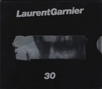 30