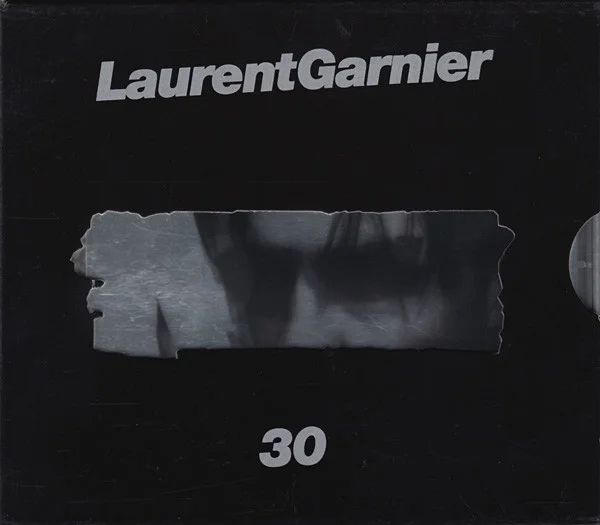 30