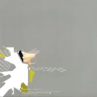Flying One Hand