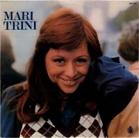 Mari Trini