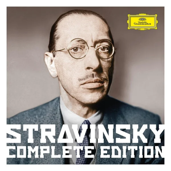 Complete Edition