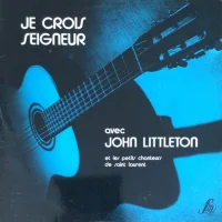 Je Crois Seigneur