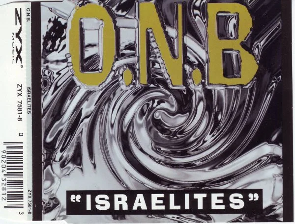 Israelites
