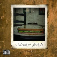 Weekend At Brodie's