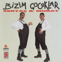 Bizim Çocuklar