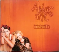 Indestructible