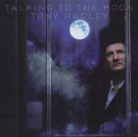 Talking To The Moon