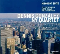 NY Midnight Suite