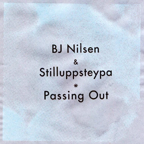 Passing Out