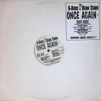 Once Again EP